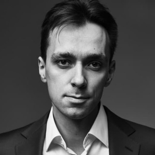 Логотип @imsecretlab - Николай Стебунов об интернет-маркетинге