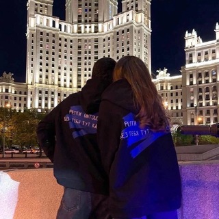 Логотип @imser - ser.