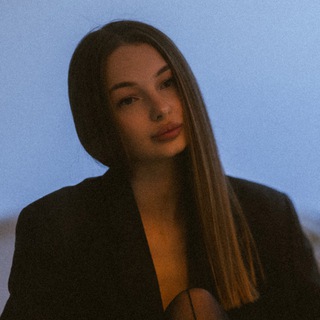 Логотип @imshplkris - 🧿ШуплКрис вещает