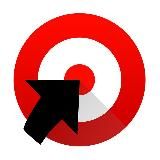 Логотип @imsider_club - !