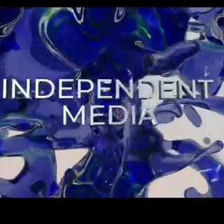 Логотип @imsmedia - Independent Media news
