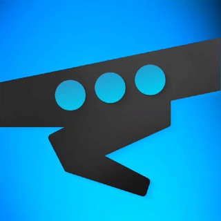 Логотип @imsociantchat - イムソシアント://チャット