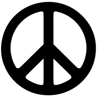 Логотип @imsoglad - Диктатура звука