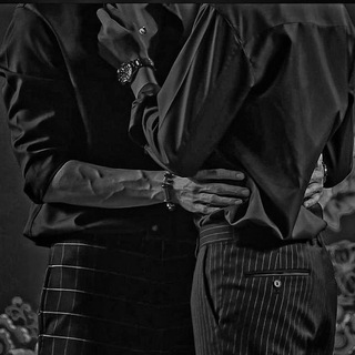 Логотип @imssidre - ✨𝕴𝖒𝖕𝖔𝖘𝖘𝖎𝖇𝖑𝖊 𝕯𝖗𝖊𝖆𝖒✨