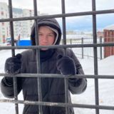 Логотип @imssyoma - СЕМА В ДРУГОМ КАНАЛЕ❗