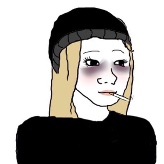 Логотип @imstillemo - угарова