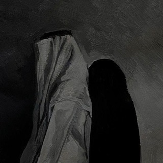 Логотип @imswus - Aesthetics of Islam | эстетика ислама