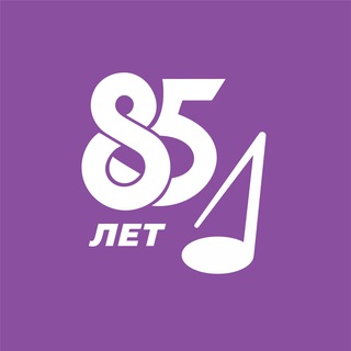 Логотип @imt_irkutsk - Иркутский областной музыкальный театр им.Н.М.Загурского