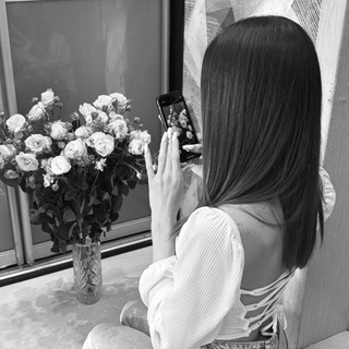 Логотип @imtoriaa - imttoria.