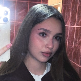 Логотип @imtoryfayko - Тори, что за стори?