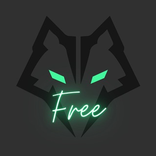 Логотип @imtrader_trading_sportivo - Pronostici di Filippo Accorinti