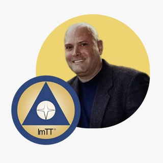 Логотип @imtt_official - Канал ImTT