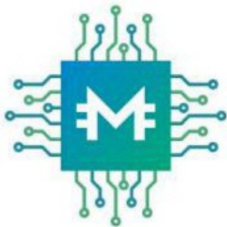 Логотип @imttrading - MT trading channel (unofficial)