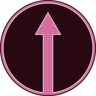 Логотип @imtypesetter - Сверстать всех наверх!