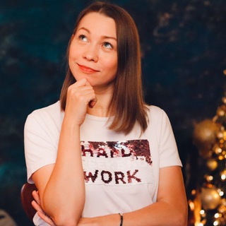 Логотип @imunoyou - Tayga healths с Полуниной