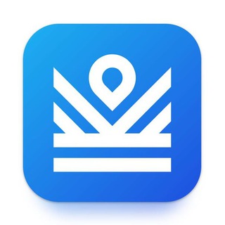 Логотип @imusmarket - IM USA (English)