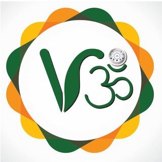 Логотип @imvivant - I’mvivant