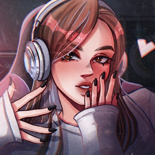 Логотип @imvlenvv - ✧ подвал vlenvv ✧