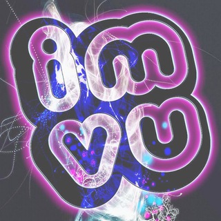 Логотип @imvuita2 - 🦋🌹 Imvu - Io Mi Voglio Uccidere 💋❤️ | #SaKur
