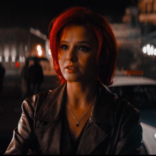 Логотип @imwaitngforyou - Аделены пташки 17+