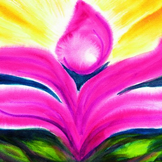 Логотип @imwaldevontoulouse1999 - Avesta - das Leben feiern!