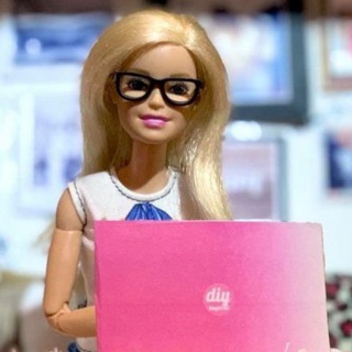 Логотип @imworkinglate - WORKING LATE
