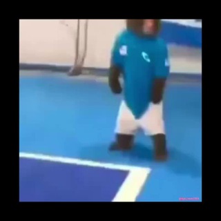 Логотип @imxineditas - I M X x I K