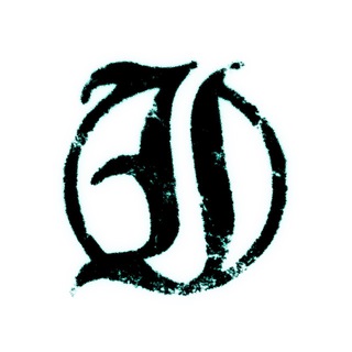 Логотип @imyaclo - IMYA CLOSED