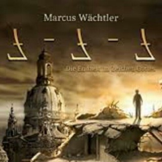 Логотип @imzeichenderendzeit - Im Zeichen der EndZeit 🔥Maranatha! FinalDayNews ♡ ⏳Return of Jesus