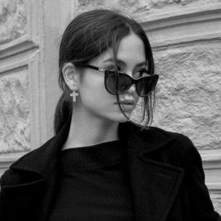 Логотип @imzlataa - 𝐈'𝐦𝐙𝐥𝐚𝐭𝐚💦