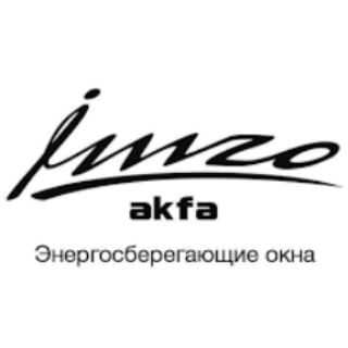 Логотип @imzo_rasmiy_diller_termiz - IMZO SHOU-RUM TERMIZ
