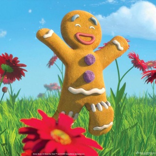 Логотип @in100gram4 - in100gram4