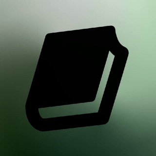 Логотип @in18monatendurchdiebibel - In 18 Monaten durch die Bibel