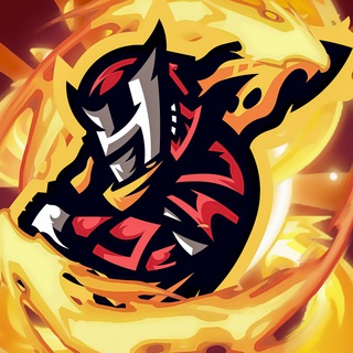 Логотип @in4coin - in4coin