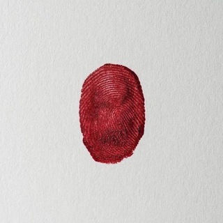 Логотип @in7omn1a - Я.