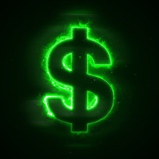 Логотип @in8estor - in8estor