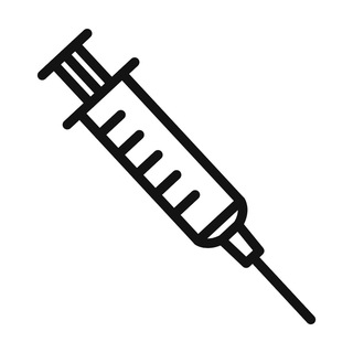 Логотип @in_biz - Бизнес инъекция