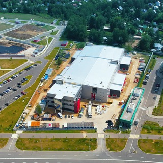 Логотип @in_bus - Инвестиции в реальный бизнес с компанией SolarGroup