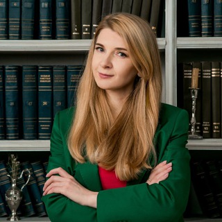 Логотип @in_contact - Говорить легко | Психология общения