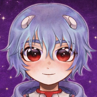 Логотип @in_crypto_info - Asynco