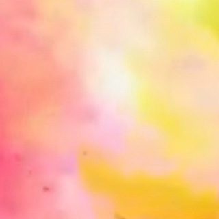 Логотип @in_deeds - Ностальгия