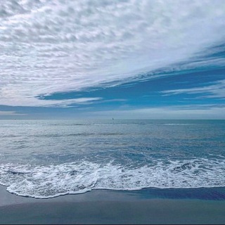 Логотип @in_finityyy - 𝙸𝚗𝚏𝚒𝚗𝚒𝚝𝚢 🗝✨