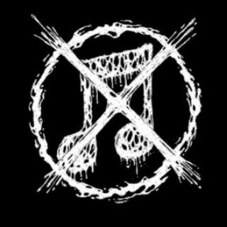 Логотип @in_grind_we_crust - In Grind we Crust