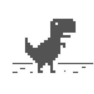 Логотип @in_ideas - VI