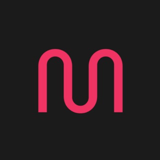 Логотип @in_moscow_vibe - В Москве