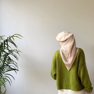 Логотип @in_my_soul - 𝓂𝓎 𝓈ℴ𝓊𝓁 🫀