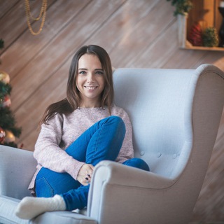 Логотип @in_myhomevn - INMYHOME