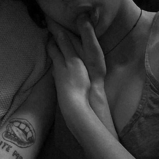 Логотип @in_nepenthe - Nepenthe