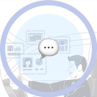 Логотип @in_prodaction_st - IN_PRODACTION_ST НОВОСТИ