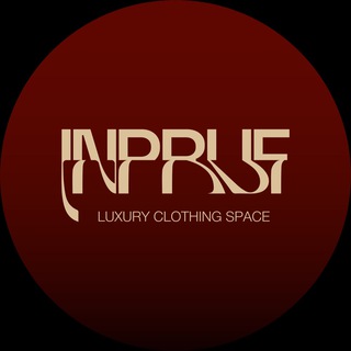 Логотип @in_pruf - INPRUF
